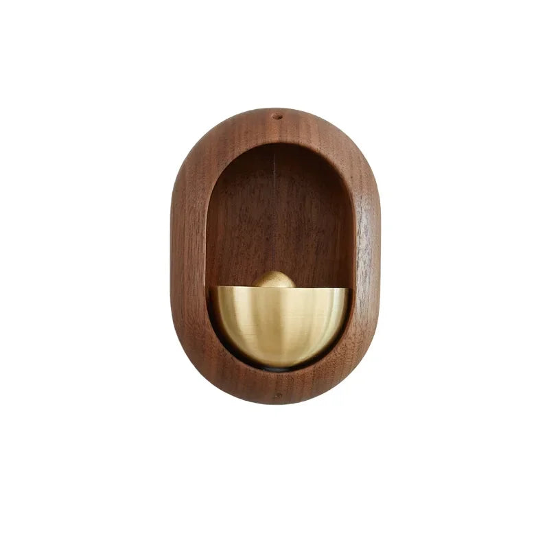 Serenity Chime Doorbell